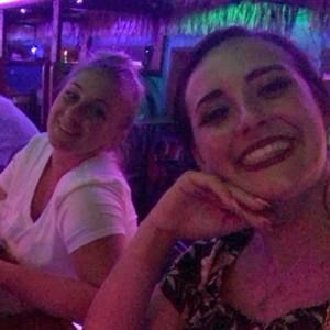 Meet your Posher, Jess